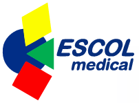 Escol medical
