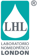 Laboratorio Homeopático London