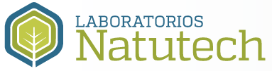 Laboratorios Natutech
