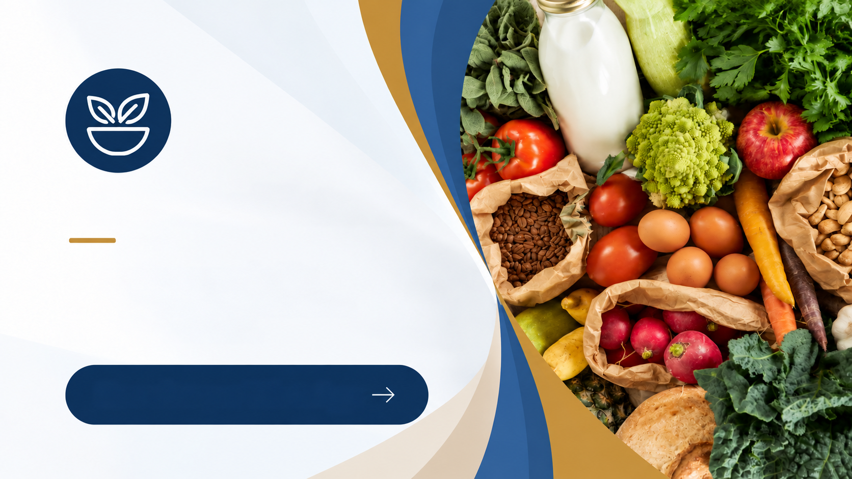 Alimento/Natural. Asesoría en regulación y desarrollo de productos de origen natural.